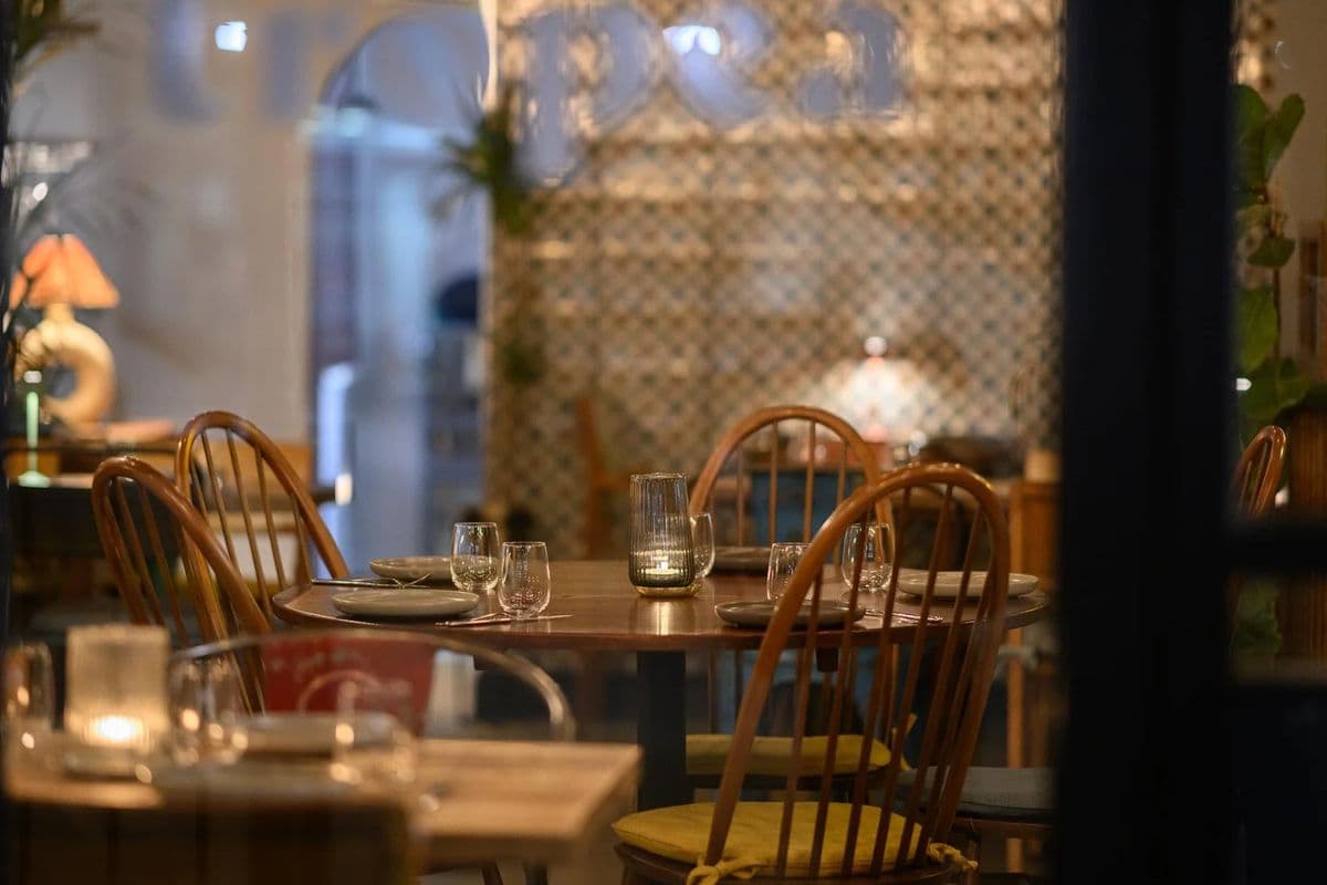 Tropea, Lordswood Road, Harborne