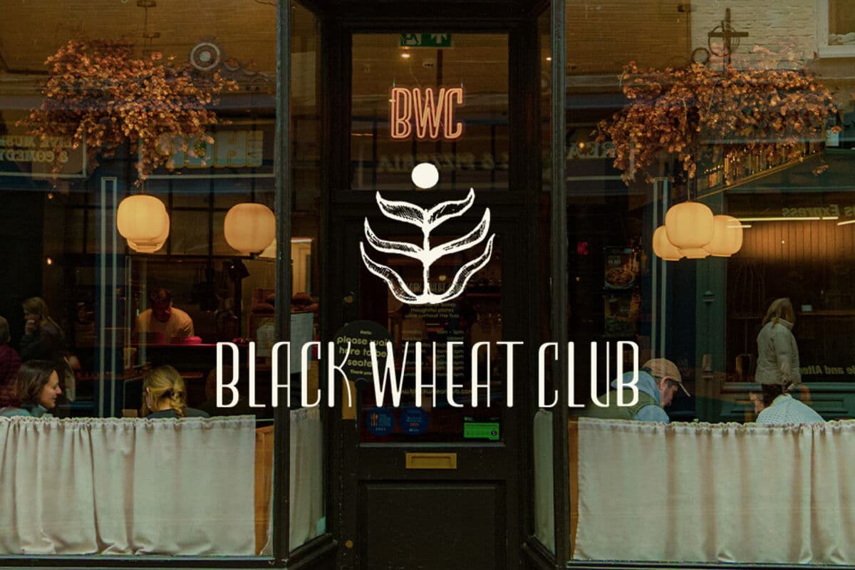 Black Wheat Club, Fossgate